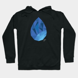 Lapis Lazuli Hoodie